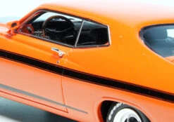 AutoCult Ford Torino King Cobra (1970) (USA) -Modellwagen Verkauf ac60094 autocult ford torino king cobra 1970 usa 4