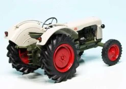 Modellwagen Verkauf -Modellwagen Verkauf ac90037 autocult koepfli trumpf traktor 1955 schweiz 1