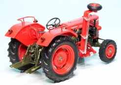 Modellwagen Verkauf -Modellwagen Verkauf ac90067 autocult huerlimann d200 s traktor 1971 schweiz 1