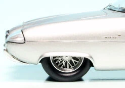 AutoCult Alfa Romeo B.A.T. 9 (1955) (Italien) -Modellwagen Verkauf ac90085 autocult alfa romeo bat 9 1955 italien 3