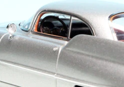 AutoCult Alfa Romeo B.A.T. 9 (1955) (Italien) -Modellwagen Verkauf ac90085 autocult alfa romeo bat 9 1955 italien 4