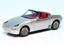 AutoCult Porsche 984 Junior (1987) (Deutschland)