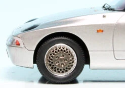 AutoCult Porsche 984 Junior (1987) (Deutschland) -Modellwagen Verkauf ac90117 autocult porsche 984 junior 1987 deutschland 3