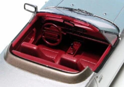 AutoCult Porsche 984 Junior (1987) (Deutschland) -Modellwagen Verkauf ac90117 autocult porsche 984 junior 1987 deutschland 4