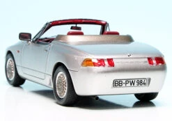 AutoCult Porsche 984 Junior (1987) (Deutschland) -Modellwagen Verkauf ac90117 autocult porsche 984 junior 1987 deutschland 5