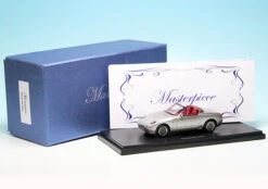 AutoCult Porsche 984 Junior (1987) (Deutschland) -Modellwagen Verkauf ac90117 autocult porsche 984 junior 1987 deutschland 6