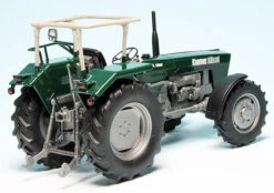 Modellwagen Verkauf -Modellwagen Verkauf ac90139 autocult kramer 814 allrad traktor 1970 deutschland 1