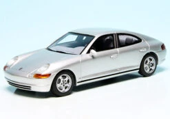 AutoCult Porsche 989 Coupé Prototyp (1988) (Deutschland)