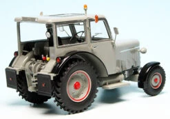 Modellwagen Verkauf -Modellwagen Verkauf ac90156 autocult buehrer ffd 610 industrietraktor 1961 schweiz 1