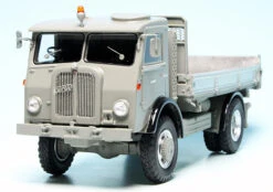 AutoCult FBW 5 AS 4x4 Kipper (Schweiz) "Sulzer" 9 AutoCult FBW 5 AS 4x4 Kipper (Schweiz) "Sulzer" -Modellwagen Verkauf ac90183 autocult fbw 5 as 4x4 kipper schweiz sulzer 2