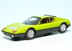 AutoCult Ferrari 365 GT4 BB (1979) (Italien)