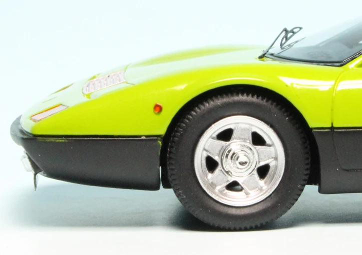 AutoCult Ferrari 365 GT4 BB (1979) (Italien) 4 AutoCult Ferrari 365 GT4 BB (1979) (Italien) – Bild 4