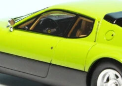 AutoCult Ferrari 365 GT4 BB (1979) (Italien) 11 AutoCult Ferrari 365 GT4 BB (1979) (Italien) -Modellwagen Verkauf ac90196 autocult ferrari 365 gt4 bb 1979 italien 4