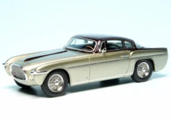 AutoCult Ferrari 375 America Vignale (1953) (Italien)