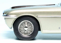 AutoCult Ferrari 375 America Vignale (1953) (Italien) -Modellwagen Verkauf ac90197 autocult ferrari 375 america vignale 1953 italien 3