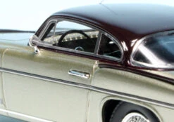 AutoCult Ferrari 375 America Vignale (1953) (Italien) -Modellwagen Verkauf ac90197 autocult ferrari 375 america vignale 1953 italien 4