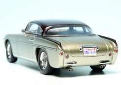AutoCult Ferrari 375 America Vignale (1953) (Italien) -Modellwagen Verkauf ac90197 autocult ferrari 375 america vignale 1953 italien 5