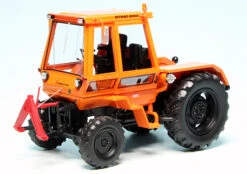 AutoCult Deutz Intrac 2002 A GI (1972) (Deutschland)