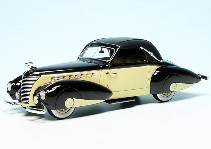 AutoCult Aero 50 Cabriolet Sodomka (1940) (Tschechoslowakei) 1 AutoCult Aero 50 Cabriolet Sodomka (1940) (Tschechoslowakei)