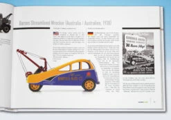 AutoCult Jahrbuch 2018 9 AutoCult Jahrbuch 2018 -Modellwagen Verkauf ac99018 autocult jahrbuch 2018 2