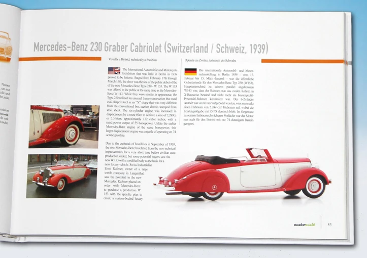 AutoCult Jahrbuch 2018 4 AutoCult Jahrbuch 2018 – Bild 4