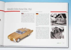 AutoCult Jahrbuch 2018 11 AutoCult Jahrbuch 2018 -Modellwagen Verkauf ac99018 autocult jahrbuch 2018 4