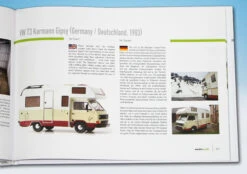 AutoCult Jahrbuch 2018 12 AutoCult Jahrbuch 2018 -Modellwagen Verkauf ac99018 autocult jahrbuch 2018 5