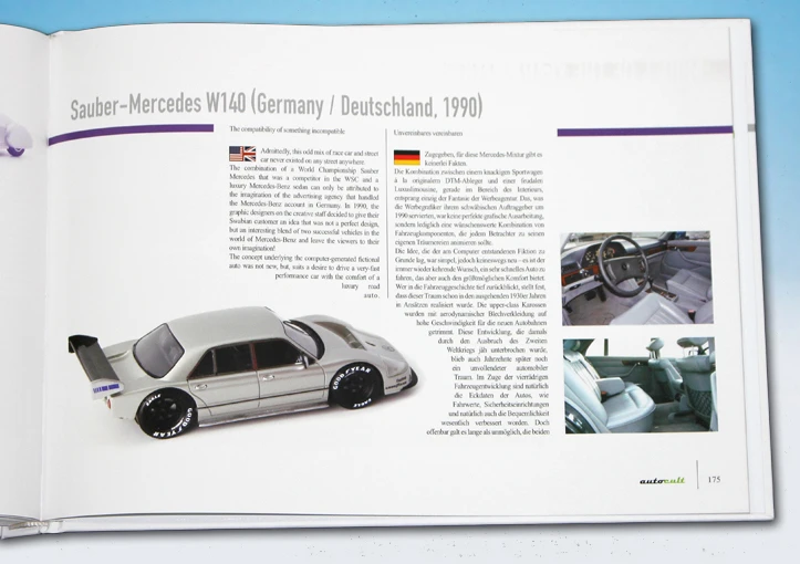 AutoCult Jahrbuch 2018 7 AutoCult Jahrbuch 2018 – Bild 7