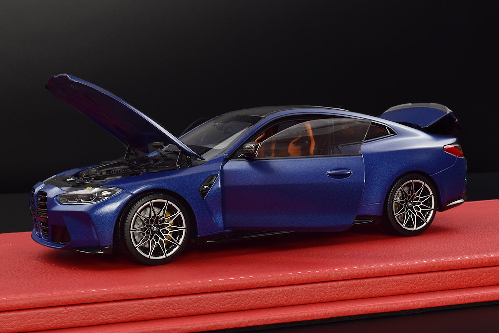 Modellwagen Verkauf -Modellwagen Verkauf minibmwpair36