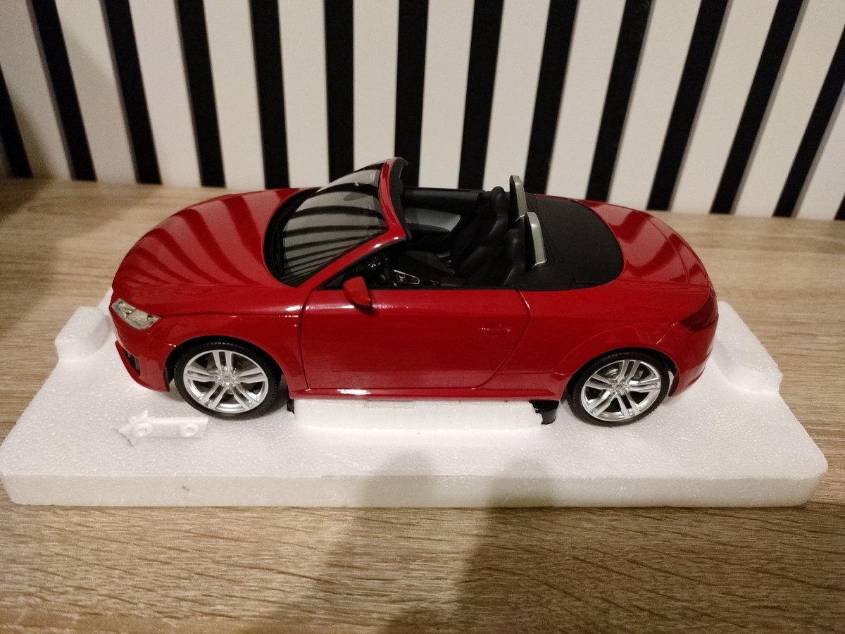 Modellwagen Verkauf -Modellwagen Verkauf s l1200